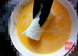 French cinnamon toast rolls recipe 5