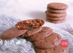 Newbies can also reproduce the 