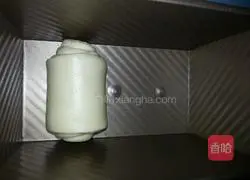 Toast Recipe Illustration 13