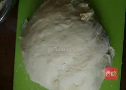 Strawberry Hokkaido Milk Toast Illustration of how to do it 2