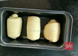 Yoghurt toast recipe 11