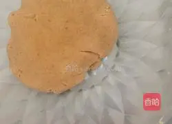 Brown sugar graham crackers recipe 3