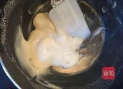 Fashionable mom teaches you how to make soup toast 2