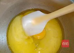 Cocoa walnut biscuits recipe 5