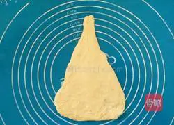 How to make cheese croissants Illustration 8