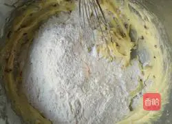 Cranberry Cookies (Homemade Version) Recipe Illustration 14