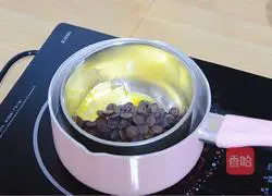 Illustration of how to make 