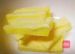 Walnut whole wheat bread recipe 7