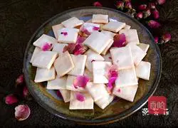 Milk biscuits recipe 12