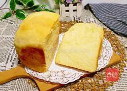 Bread machine coconut bread recipe 13