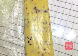 Cranberry biscuits recipe 9