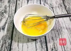 Illustration of how to make Wangzai steamed buns 5