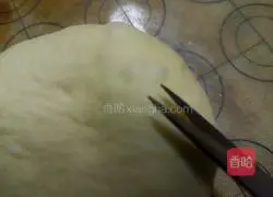 Illustration of how to make Hong Kong style toast 8