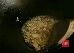 Secret Rock Sugar Dongpo Pork Recipe Illustration 3