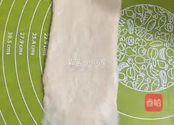 Honey Crispy Bottom Bread Recipe Illustration 11