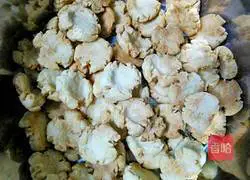 Milk biscuits recipe 18