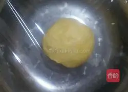 Baby teething biscuits recipe 4