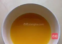 How to make oatmeal cookies Illustration 3