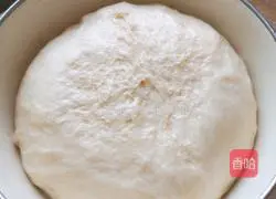 Toast recipe illustration 8