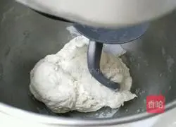 Hot dog recipe illustration 3