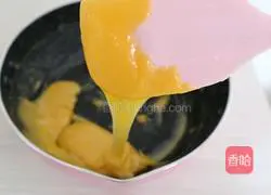 Cheese Toast Recipe Illustration 2