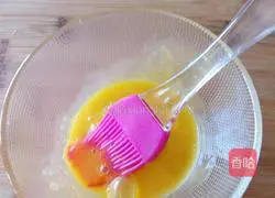 How to make Cantonese-style mooncakes Illustration 15