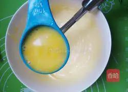 Cranberry biscuits recipe 5