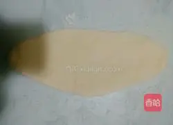 Hokkaido Toast Recipe Illustration 7