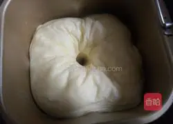 Original toast Practice illustration 3