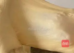 Whole wheat toast recipe 4