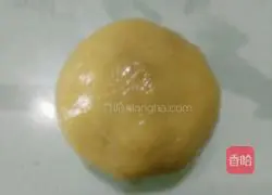 Wu Ren mooncakes (16 pieces, 50g each) Illustration 6