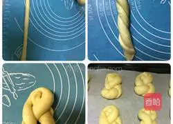 Yoghurt bread recipe 10