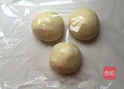 Hong Kong style toast recipe 3