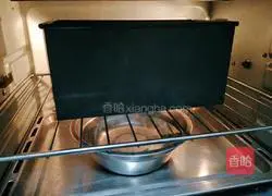 Milk toast recipe 12