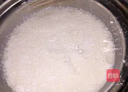 Snowskin mooncake! Illustration of how to make it 12