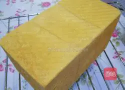 First fermentation milk spit Illustration of the company’s approach 17