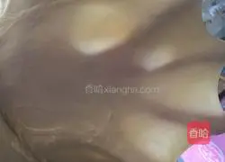 Illustration of how to make light butter toast 6