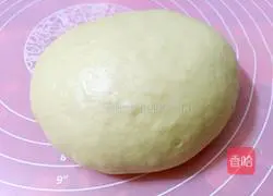 Yoghurt blueberry toast recipe 6