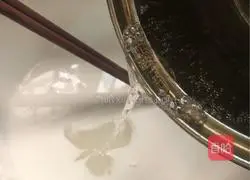 #月cake#Crystal Mooncake Recipe Illustration 4