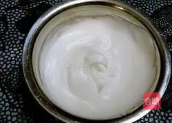 Chocolate Cupcake Recipe Illustration 5