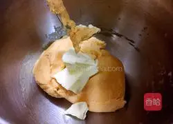 Carrot bread recipe 4