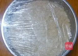 Coconut chestnut toast recipe 9