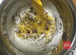 Cranberry biscuits recipe 5