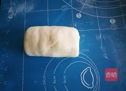 Cranberry milk toast recipe 11