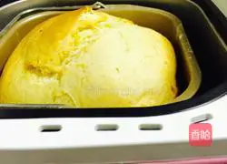 Lazy Milk Toast (Full Bread Machine Version) Recipe Illustration 6