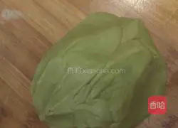 Double-flavor digital biscuits recipe 4