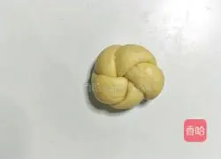 Vegetable oil version of old-fashioned bread recipe 15