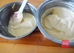 Gold Diamond Toast Recipe Illustration 13