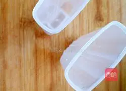 How to make chocolate popsicles 4