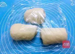 Honey bean toast recipe 10